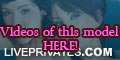 angelicmilers PRIVATE